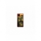 Husa personalizata tip carcasa HQPrint pentru Samsung Galaxy A12, model Nice View 11, multicolor, S1D1M0246