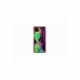 Husa personalizata tip carcasa HQPrint pentru Samsung Galaxy A12, model Colorful Girl, multicolor, S1D1M0249