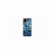 Husa personalizata tip carcasa HQPrint pentru Samsung Galaxy A12, model Clockwork, multicolor, S1D1M0250