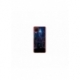 Husa personalizata tip carcasa HQPrint pentru Samsung Galaxy A12, model Neon City, multicolor, S1D1M0260
