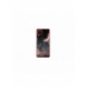 Husa personalizata tip carcasa HQPrint pentru Samsung Galaxy A12, model Falling Stars, multicolor, S1D1M0269