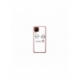 Husa personalizata tip carcasa HQPrint pentru Samsung Galaxy A12, model You and Me, multicolor, S1D1M0274