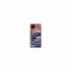 Husa personalizata tip carcasa HQPrint pentru Samsung Galaxy A12, model Beautiful Sky, multicolor, S1D1M0277