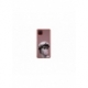 Husa personalizata tip carcasa HQPrint pentru Samsung Galaxy A12, model Bubble Gum Statue, multicolor, S1D1M0317