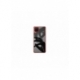 Husa personalizata tip carcasa HQPrint pentru Samsung Galaxy A12, model Hand Reach, multicolor, S1D1M0318