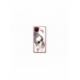 Husa personalizata tip carcasa HQPrint pentru Samsung Galaxy A12, model I dont care, multicolor, S1D1M0320