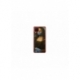 Husa personalizata tip carcasa HQPrint pentru Samsung Galaxy A12, model Covid Mona Lisa, multicolor, S1D1M0327