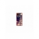 Husa personalizata tip carcasa HQPrint pentru Samsung Galaxy A12, model Notes, multicolor, S1D1M0328