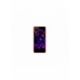 Husa personalizata tip carcasa HQPrint pentru Samsung Galaxy A12, model Colorful 8, multicolor, S1D1M0329