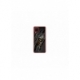 Husa personalizata tip carcasa HQPrint pentru Samsung Galaxy A12, model Hidden Tiger, multicolor, S1D1M0332
