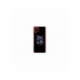 Husa personalizata tip carcasa HQPrint pentru Samsung Galaxy A12, model Colorful 9, multicolor, S1D1M0333