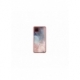 Husa personalizata tip carcasa HQPrint pentru Samsung Galaxy A12, model Abstract 2, multicolor, S1D1M0335