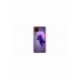Husa personalizata tip carcasa HQPrint pentru Samsung Galaxy A12, model Flowers 19, multicolor, S1D1M0340