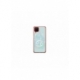 Husa personalizata tip carcasa HQPrint pentru Samsung Galaxy A12, model Gemini, multicolor, S1D1M0342