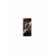 Husa personalizata tip carcasa HQPrint pentru Samsung Galaxy A12, model Planet 2, multicolor, S1D1M0348