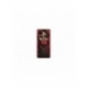 Husa personalizata tip carcasa HQPrint pentru Samsung Galaxy A12, model Butterfly Mouth 2, multicolor, S1D1M0352
