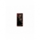 Husa personalizata tip carcasa HQPrint pentru Samsung Galaxy A12, model Beard Man, multicolor, S1D1M0355