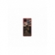 Husa personalizata tip carcasa HQPrint pentru Samsung Galaxy A12, model Nice View 14, multicolor, S1D1M0361