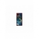 Husa personalizata tip carcasa HQPrint pentru Samsung Galaxy A12, model Abstract 3, multicolor, S1D1M0362