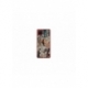 Husa personalizata tip carcasa HQPrint pentru Samsung Galaxy A12, model PUBG 2, multicolor, S1D1M0363