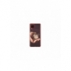 Husa personalizata tip carcasa HQPrint pentru Samsung Galaxy A12, model Time Flies 1, multicolor, S1D1M0364