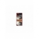 Husa personalizata tip carcasa HQPrint pentru Samsung Galaxy A12, model Time Flies 3, multicolor, S1D1M0366