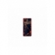 Husa personalizata tip carcasa HQPrint pentru Samsung Galaxy A12, model Lava Triangles, multicolor, S1D1M0367