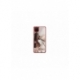 Husa personalizata tip carcasa HQPrint pentru Samsung Galaxy A12, model Violon, multicolor, S1D1M0371