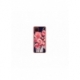 Husa personalizata tip carcasa HQPrint pentru Samsung Galaxy A12, model Flowers 22, multicolor, S1D1M0379