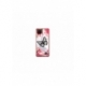 Husa personalizata tip carcasa HQPrint pentru Samsung Galaxy A12, model Butterfly 8, multicolor, S1D1M0380