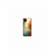 Husa personalizata tip carcasa HQPrint pentru Samsung Galaxy A12, model Nice View 15, multicolor, S1D1M0383