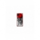 Husa personalizata tip carcasa HQPrint pentru Samsung Galaxy A12, model Rose, multicolor, S1D1M0384