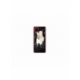 Husa personalizata tip carcasa HQPrint pentru Samsung Galaxy A12, model Jasmine, multicolor, S1D1M0389