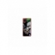 Husa personalizata tip carcasa HQPrint pentru Samsung Galaxy A12 5G, model Batman VS Joker, multicolor, S1D1M0012