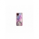 Husa personalizata tip carcasa HQPrint pentru Samsung Galaxy A12 5G, model Flowers 1, multicolor, S1D1M0026