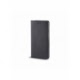 Husa SAMSUNG Galaxy Note 9 - Smart Magnet (Negru)