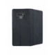 Husa SAMSUNG Galaxy Note 9 - Smart Magnet (Negru)