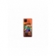 Husa personalizata tip carcasa HQPrint pentru Samsung Galaxy A12 5G, model Minecraft 1, multicolor, S1D1M0125