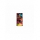 Husa personalizata tip carcasa HQPrint pentru Samsung Galaxy A12 5G, model Tangled, multicolor, S1D1M0150