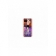 Husa personalizata tip carcasa HQPrint pentru Samsung Galaxy A12 5G, model Naruto 3, multicolor, S1D1M0162