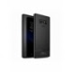 Husa SAMSUNG Galaxy Note 9 - Ipaky Carbon (Negru)