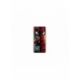 Husa personalizata tip carcasa HQPrint pentru Samsung Galaxy A12 5G, model Spiderman 5, multicolor, S1D1M0171