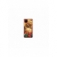 Husa personalizata tip carcasa HQPrint pentru Samsung Galaxy A12 5G, model Squid Game 11, multicolor, S1D1M0183
