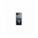 Husa personalizata tip carcasa HQPrint pentru Samsung Galaxy A12 5G, model Lord of the Rings 1, multicolor, S1D1M0189