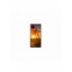 Husa personalizata tip carcasa HQPrint pentru Samsung Galaxy A12 5G, model Sunflower 2, multicolor, S1D1M0194