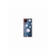 Husa personalizata tip carcasa HQPrint pentru Samsung Galaxy A12 5G, model Solar System, multicolor, S1D1M0313
