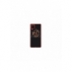 Husa personalizata tip carcasa HQPrint pentru Samsung Galaxy A12 5G, model Triangle Rose, multicolor, S1D1M0316