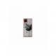 Husa personalizata tip carcasa HQPrint pentru Samsung Galaxy A12 5G, model Black Paint, multicolor, S1D1M0336
