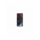 Husa personalizata tip carcasa HQPrint pentru Samsung Galaxy A12 5G, model Bride, multicolor, S1D1M0338