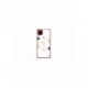 Husa personalizata tip carcasa HQPrint pentru Samsung Galaxy A12 5G, model Zodiac Circle, multicolor, S1D1M0349